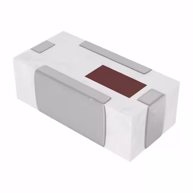 3600BP14M0600T Johanson Technology Inc.  HF-Filter